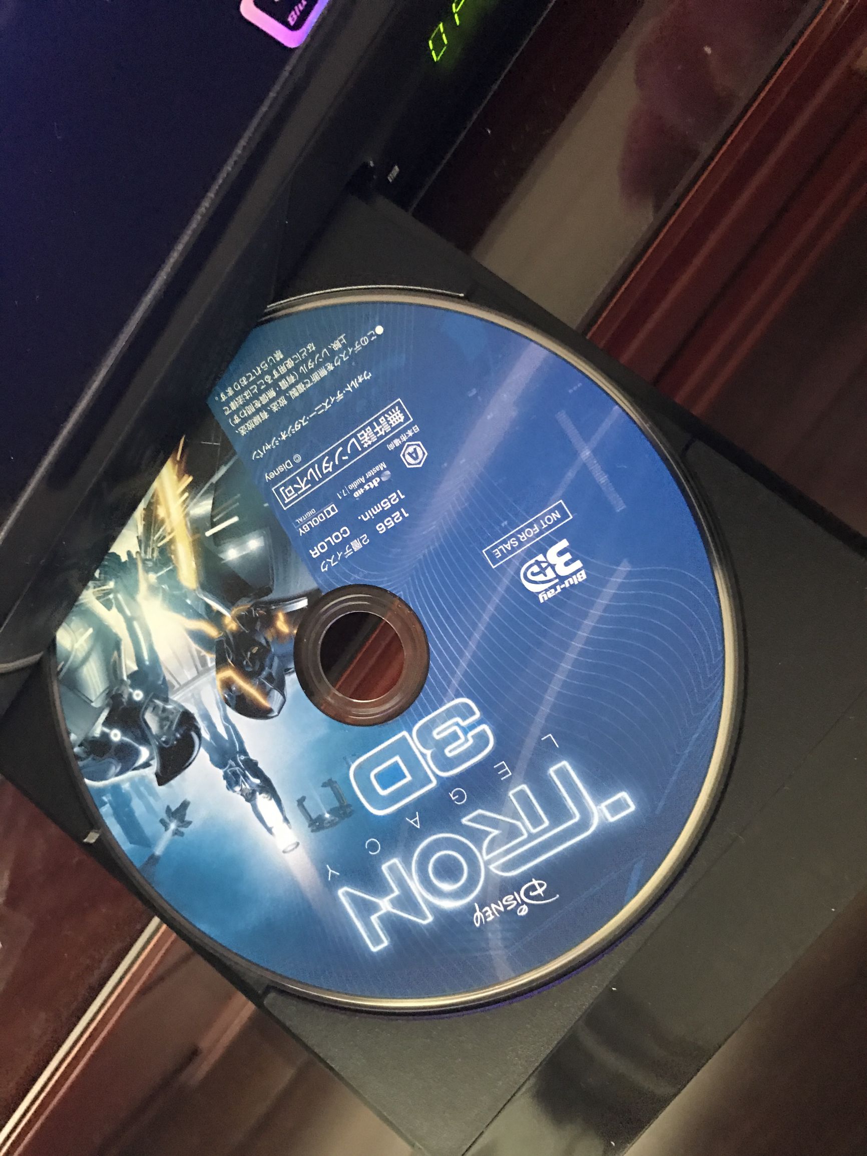 到底亏不亏，499软妹币的国产蓝光*放播**器！