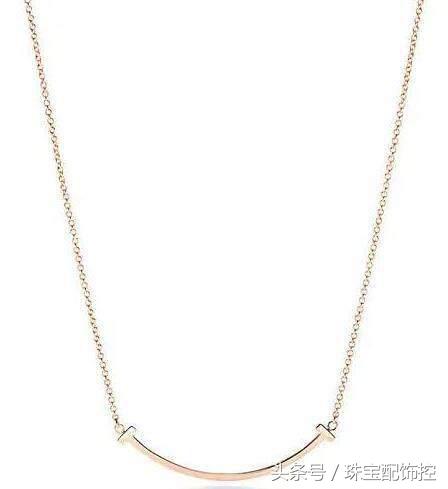 罗子君蒂芙尼,罗子君卡地亚