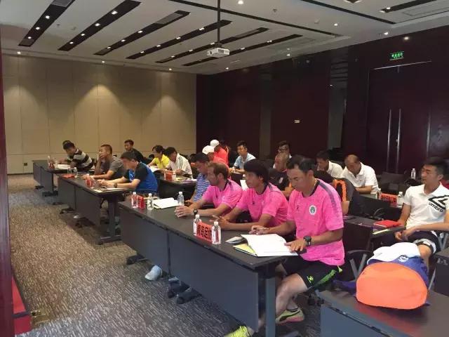 u13足球联赛总决赛,湖北u13锦标赛黄冈