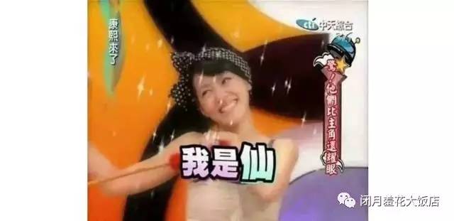 泰国必买平价好物超全清单,泰国50元可以买什么