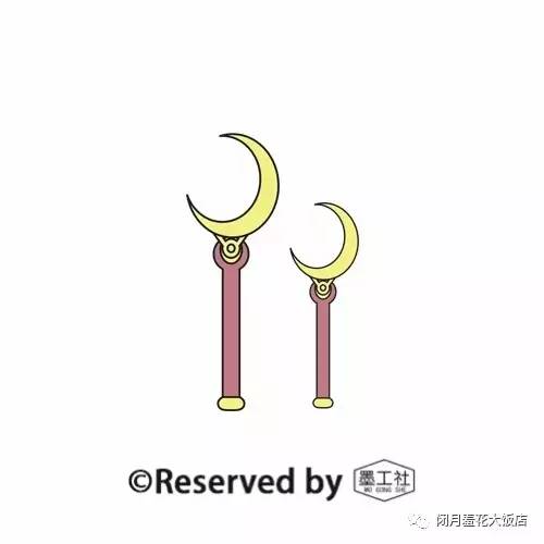 泰国必买平价好物超全清单,泰国50元可以买什么