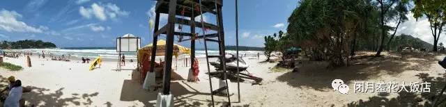 泰国必买平价好物超全清单,泰国50元可以买什么