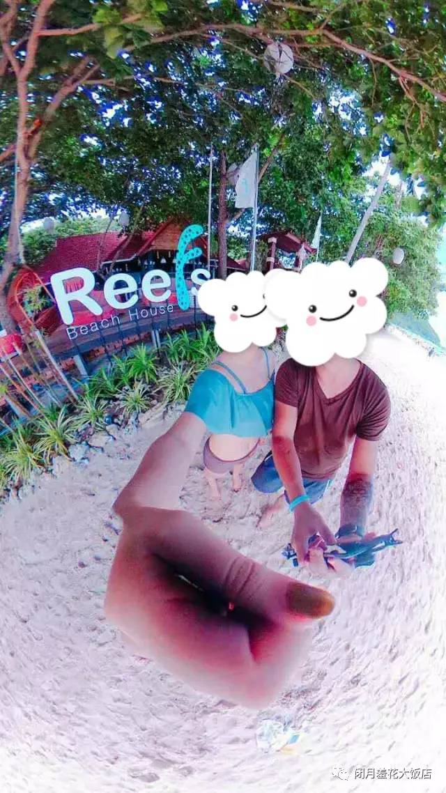 泰国必买平价好物超全清单,泰国50元可以买什么