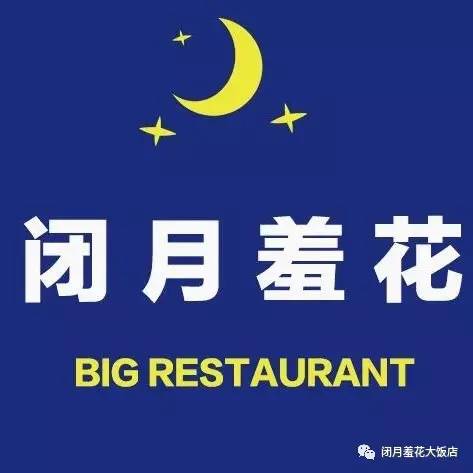 泰国必买平价好物超全清单,泰国50元可以买什么