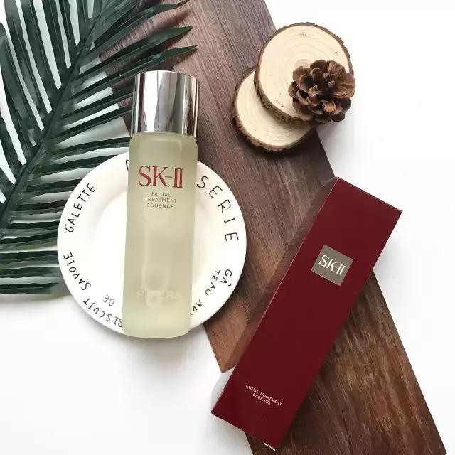 购物狂进军伦敦游戏攻略,购物狂进军伦敦无敌版