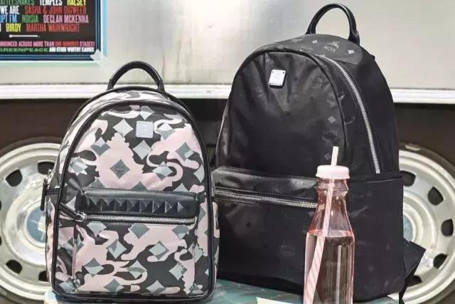 购物狂进军伦敦游戏攻略,购物狂进军伦敦无敌版