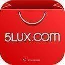 刘雯奚梦瑶穿衬衫,奚梦瑶刘雯高级脸