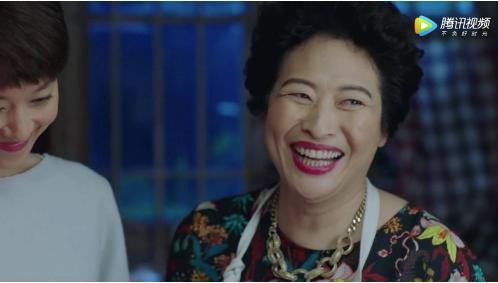 君君用什么品牌口红,口红那些事儿原版