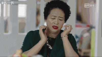 君君用什么品牌口红,口红那些事儿原版