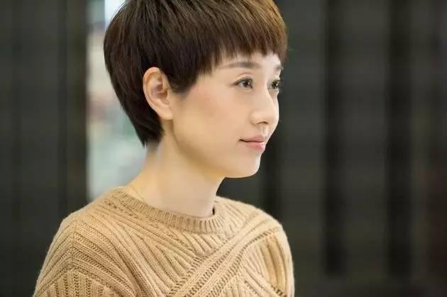 君君用什么品牌口红,口红那些事儿原版