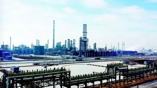 全国到底有多少家炼油企业？那些地炼企业信息大盘点