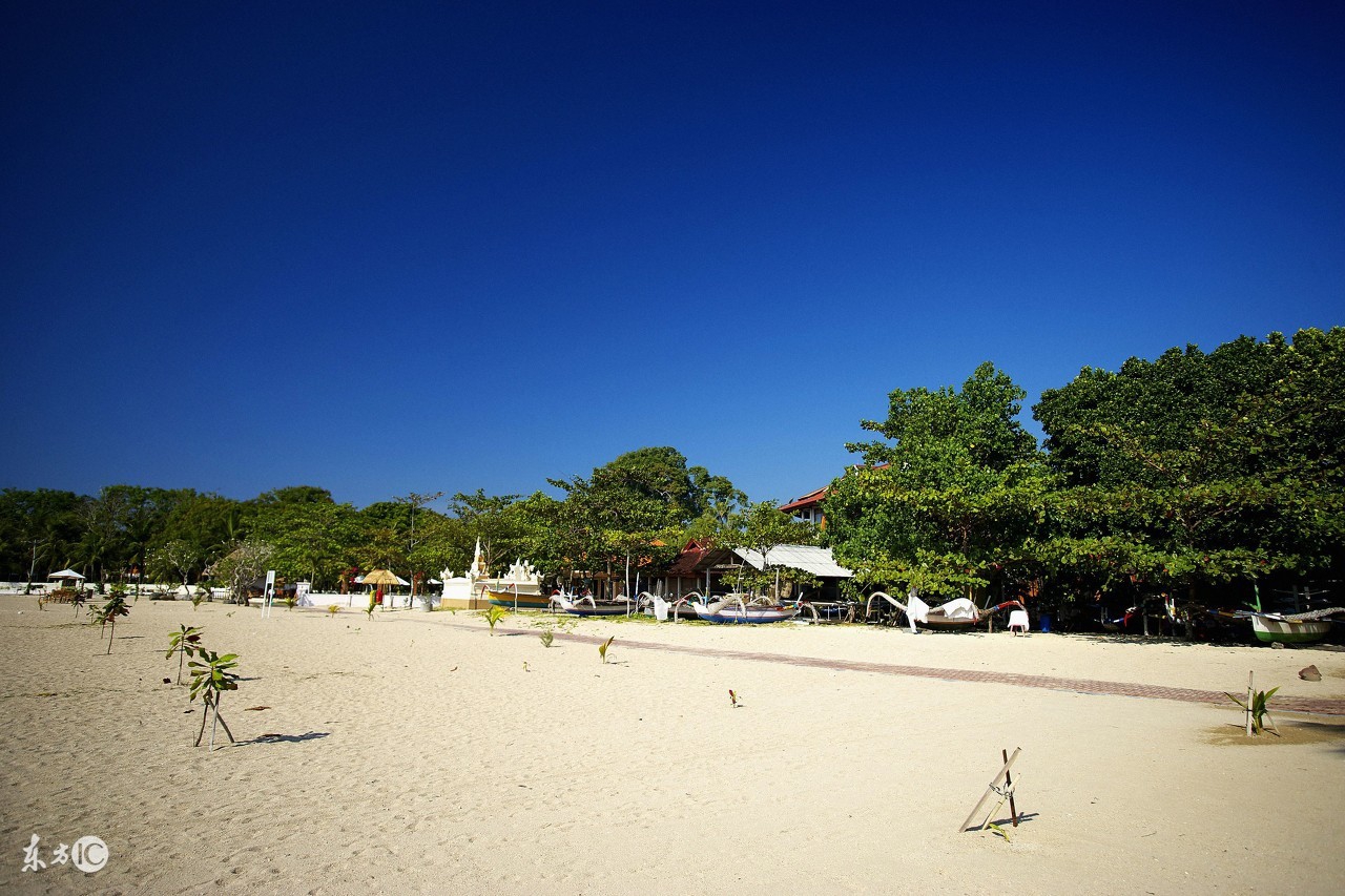 巴厘岛海边游玩项目,巴厘岛几天游玩合适