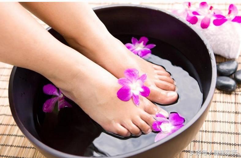 一个长寿养生动作,最长寿的养生方法都是免费的