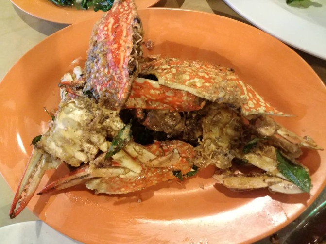 想走就走的旅行兰卡威六日游,兰卡威3天2晚的自由行攻略