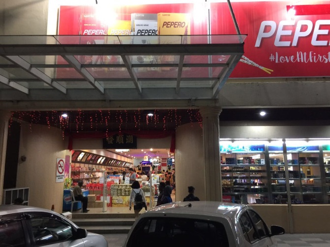 想走就走的旅行兰卡威六日游,兰卡威3天2晚的自由行攻略