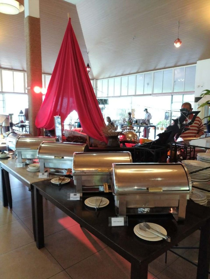 想走就走的旅行兰卡威六日游,兰卡威3天2晚的自由行攻略