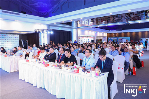 喷绘机网络连接,喷绘机和喷绘机