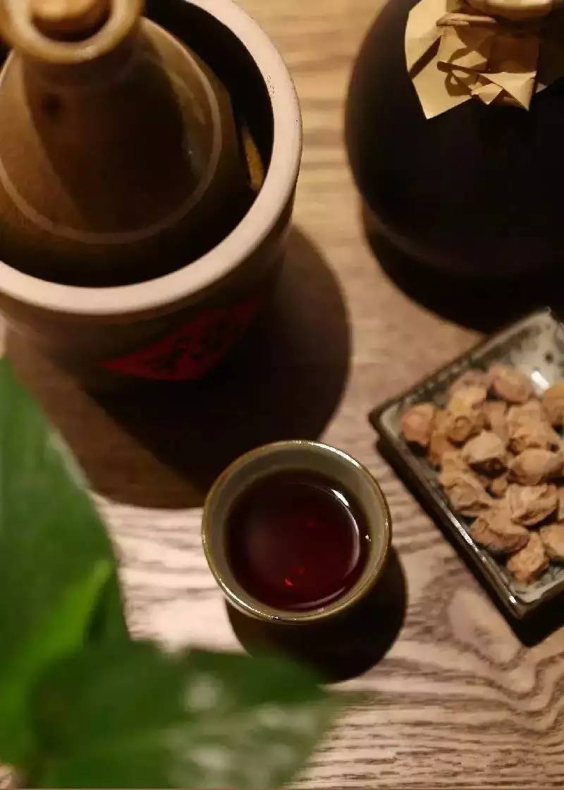 读书人喜欢读书原因,读书人喜欢喝茶