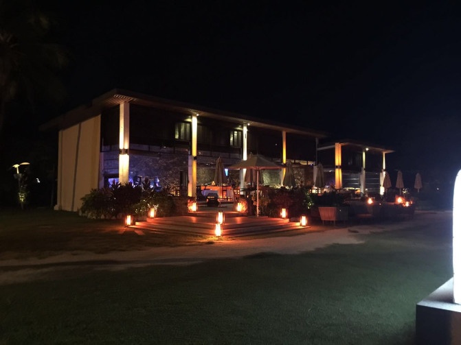 想走就走的旅行兰卡威六日游,兰卡威3天2晚的自由行攻略