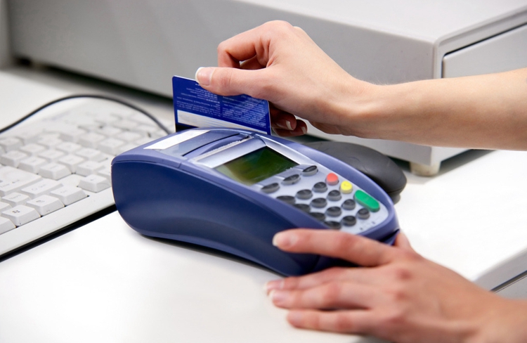 墙都不扶就服这个！超详细的买房流程让你买房不走弯路！