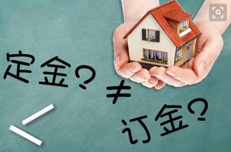 墙都不扶就服这个！超详细的买房流程让你买房不走弯路！