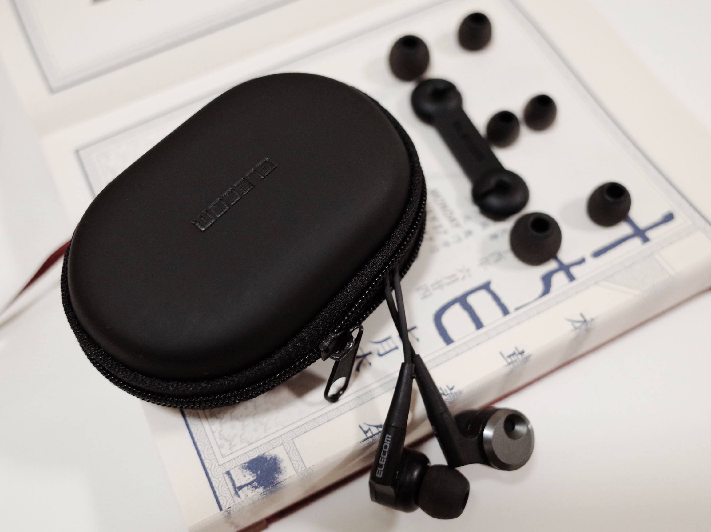 什么耳机听歌时间长,哪种耳机可以原汁原味的听觉体验