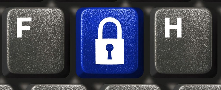 大数据安全产业,大数据安防公司