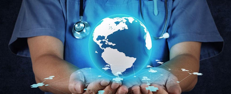 大数据安全产业,大数据安防公司