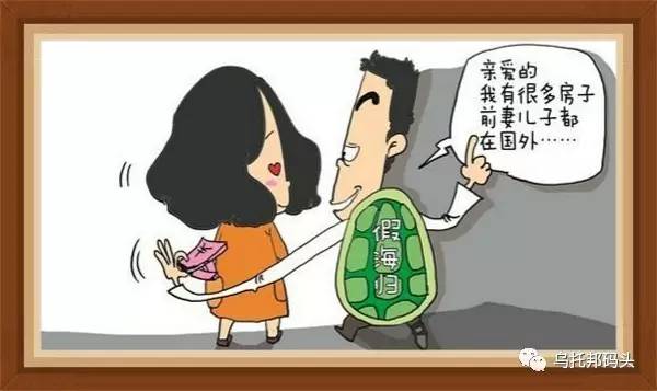 短文阅读：我在健身房的二三式（第167篇）