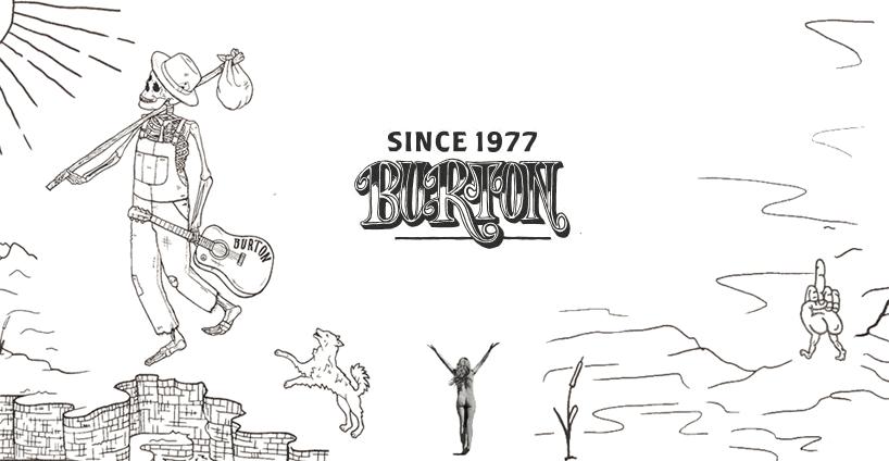 藤原浩联名滑雪,藤原浩457滑雪服