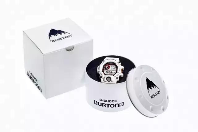 藤原浩联名滑雪,藤原浩457滑雪服