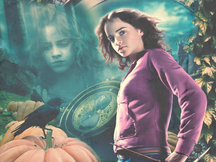 赫敏艾玛沃特森短发,赫敏艾玛沃特森开挂人生