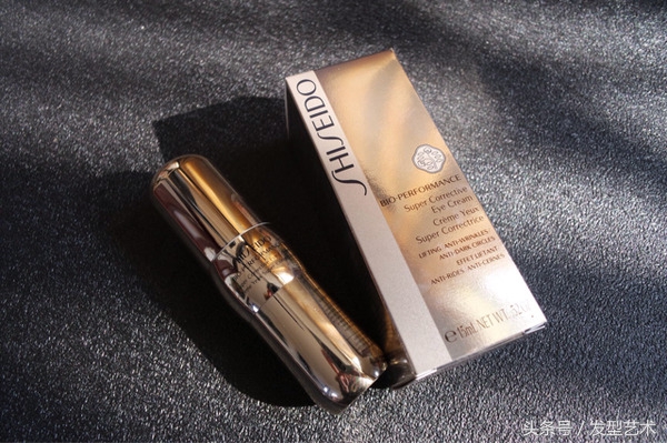 20岁的女孩子用什么牌子的眼霜好,20岁女孩子眼霜平价推荐