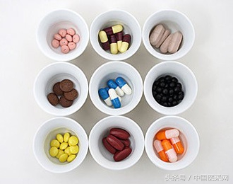 医药终端市场该怎么突破,医药大环境下市场如何破局