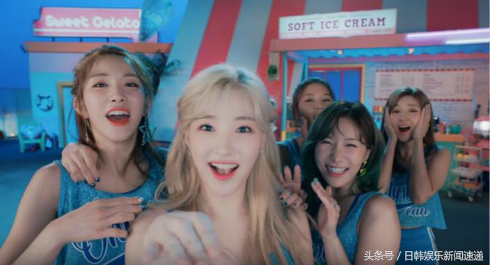 laboum现场版,laboum创作原声