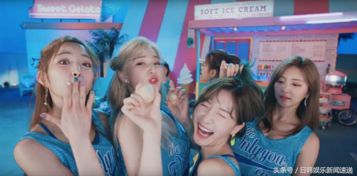 laboum现场版,laboum创作原声