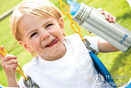什么样的杯子能让宝宝爱上喝水,宝宝不愿意喝水用什么水杯好