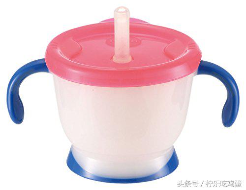 什么样的杯子能让宝宝爱上喝水,宝宝不愿意喝水用什么水杯好
