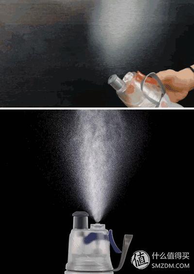 什么样的杯子能让宝宝爱上喝水,宝宝不愿意喝水用什么水杯好