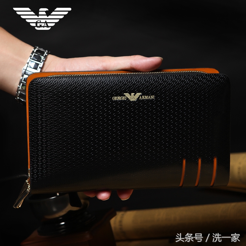 学会了小编介绍的方法后，不仅可以减少上当受骗的几率，而且还对自己的心爱之物有了更深的了解哦！