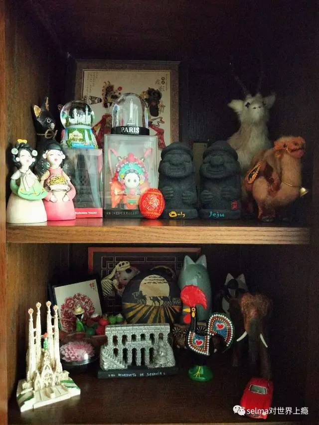 伊比利亚西班牙旅行,西班牙和葡萄牙的自驾路线图