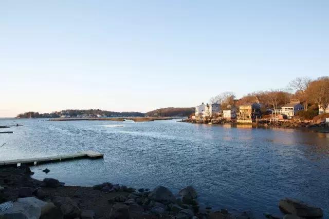 影视行业的残酷竞争,影视行业稀缺职业