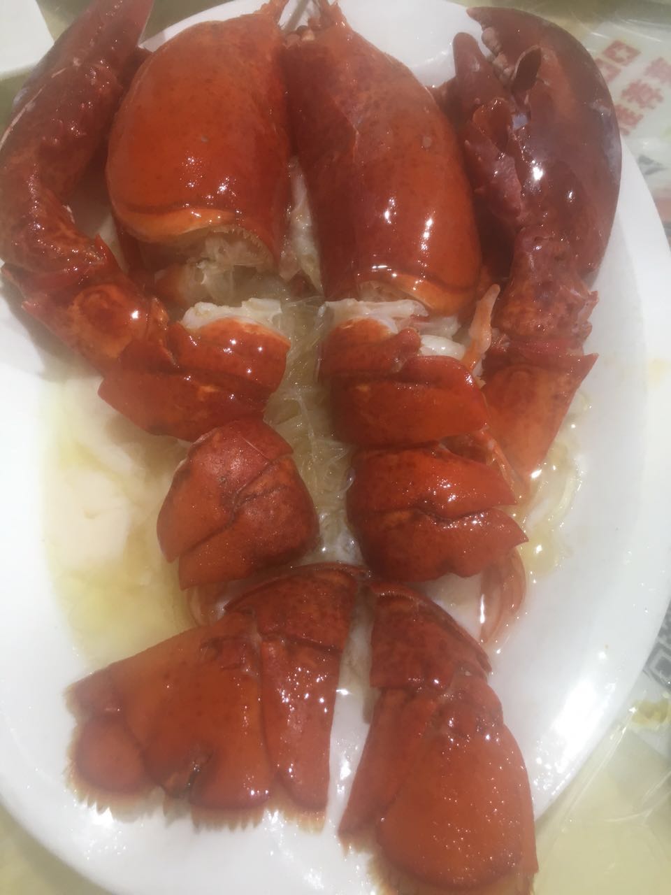 厦门超详细自由行旅游攻略,厦门旅游攻略三天两夜自由行