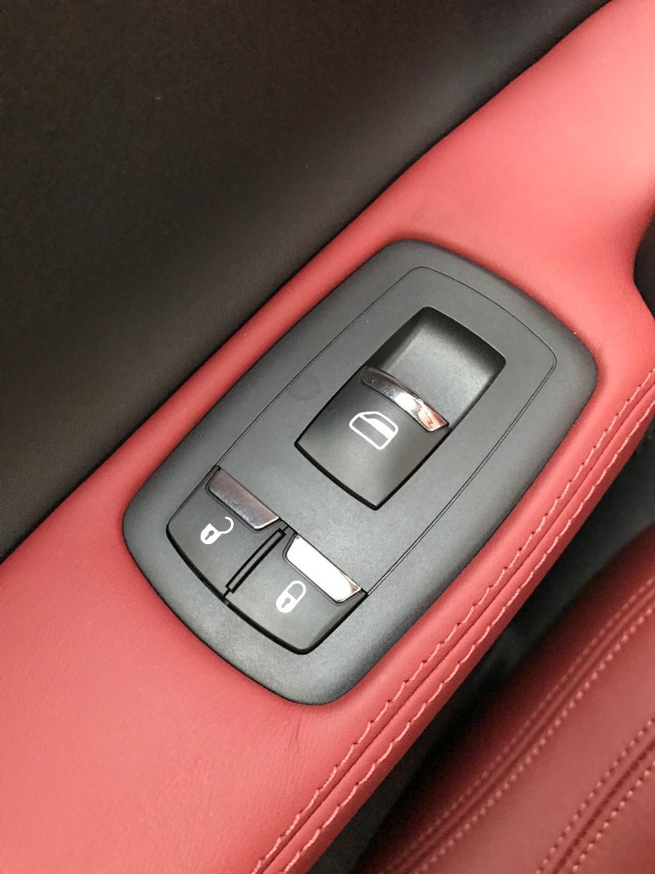 玛莎拉蒂ghibli长途评价,玛莎拉蒂ghibli驾驶心得