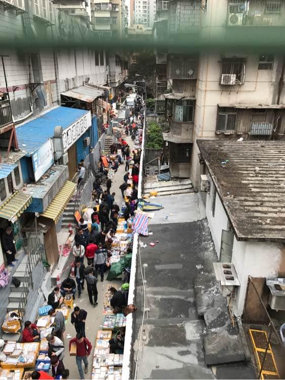 上海华强北二手手机批发,华强北二手手机市场在哪个地方