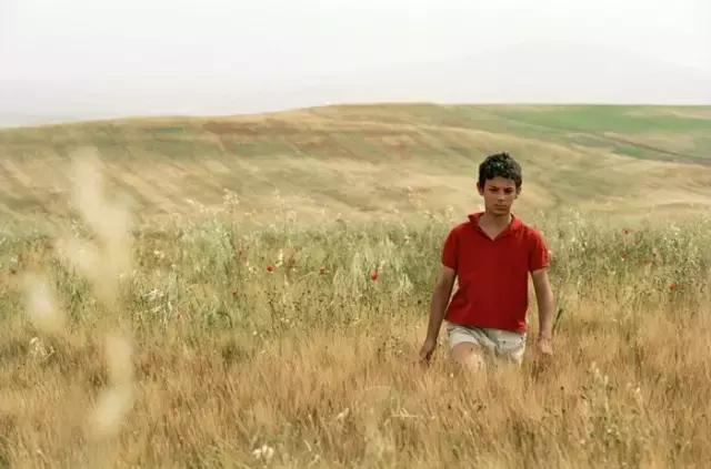 学习意大利语必须会的100个词,学习意大利语8000句