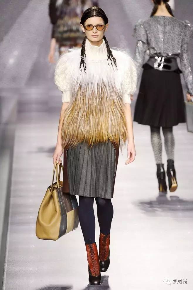 干货！你和设计大神之间，只差一个拼接