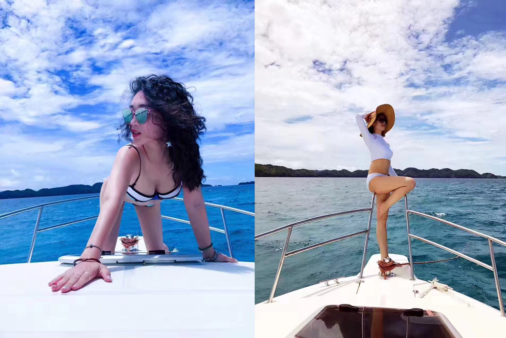 帕劳有什么玩的,帕劳出行攻略