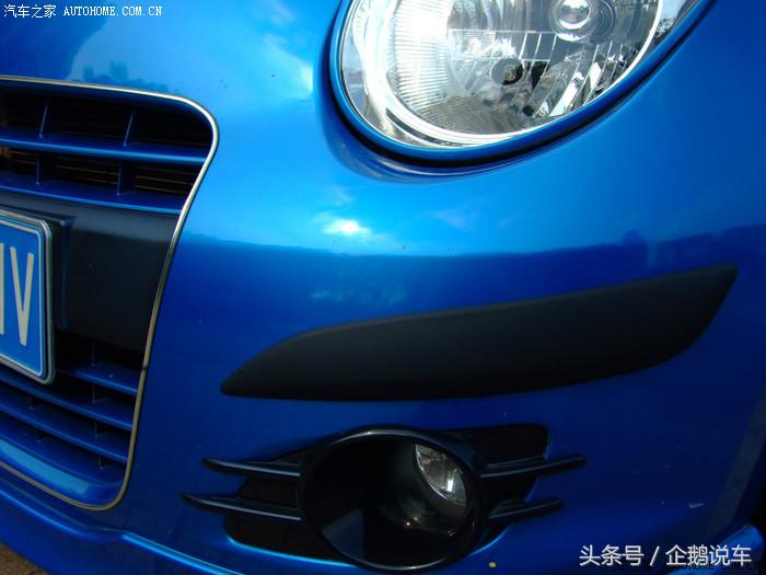 奥拓最经典的车,奥拓轿车的内部尺寸