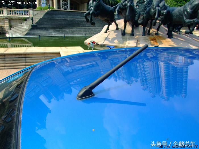 奥拓最经典的车,奥拓轿车的内部尺寸